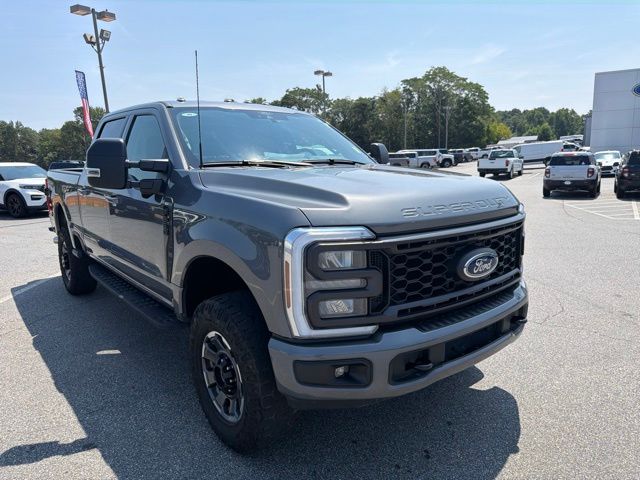 ford f-250 super duty 2024 1FT8W2BN8RED88438 image ford f-250 super duty 2024 1FT8W2BN8RED88438 image